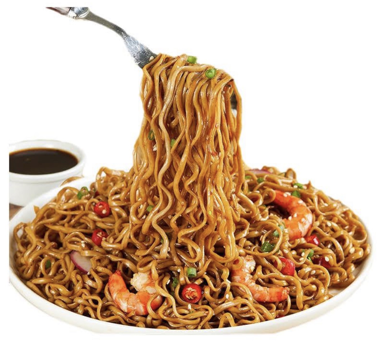 bep-nha-pat-my-tron-sa-te-ngon-le-van-sy