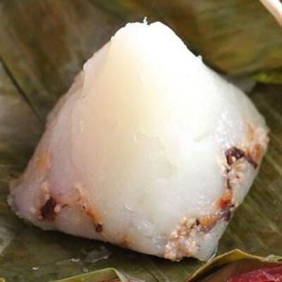 banh-mi-ha-noi-phan-van-tri