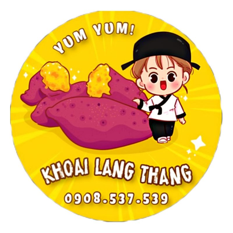 khoai-lang-thang-uong-so-8