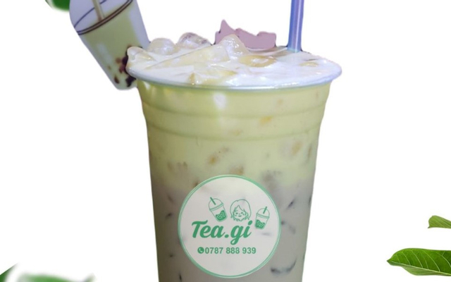 tra-sua-tra-dau-tea-gi-uong-11