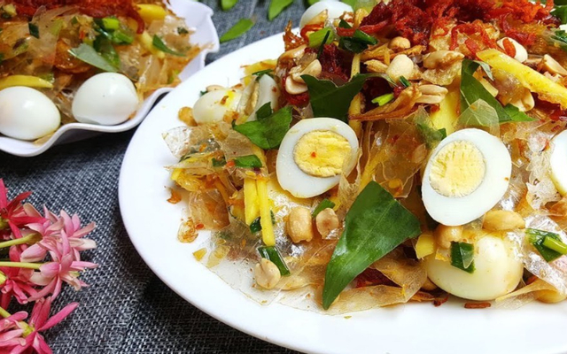 banh-trang-tron-bao-han-quan-nhan