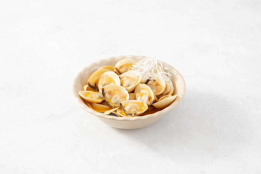 ngao-trang-sot-bo-dua