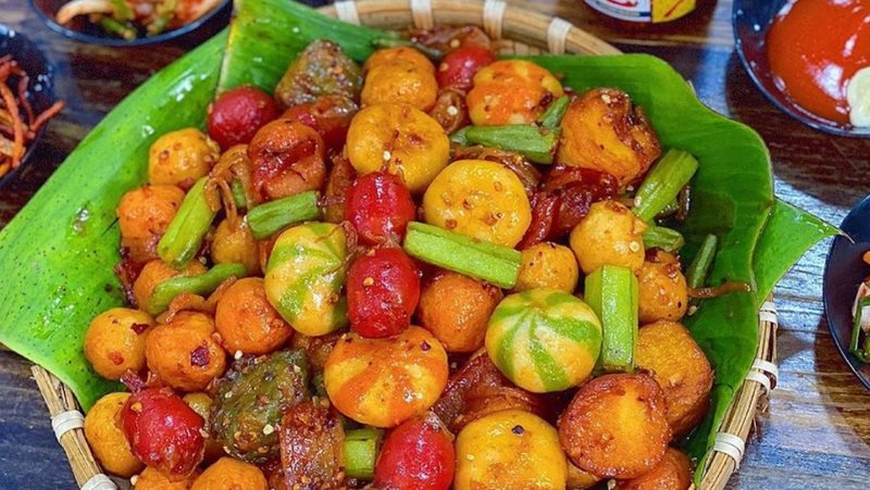Bao-Bao-Food---Xiên-Que-&-Đồ-Ăn-Vặt---Mễ-Trì-Hạ