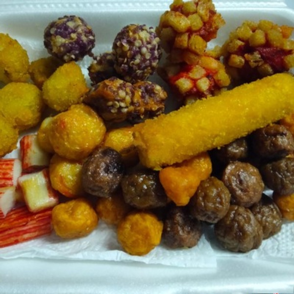 quan-nha-lam-ho-van-long