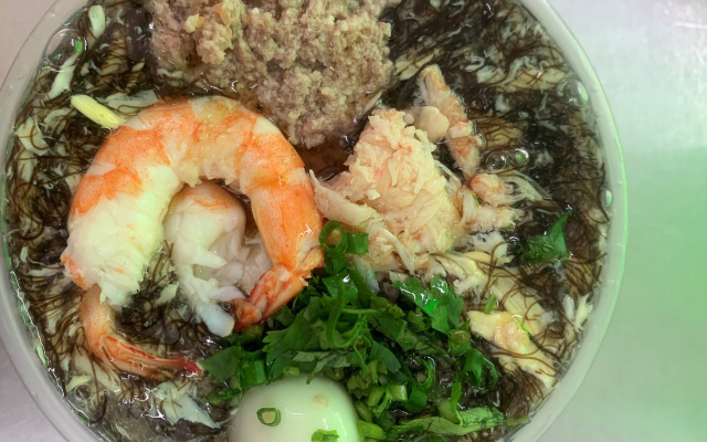 sup-cua-duy-trang-nguyen-thuc-tu