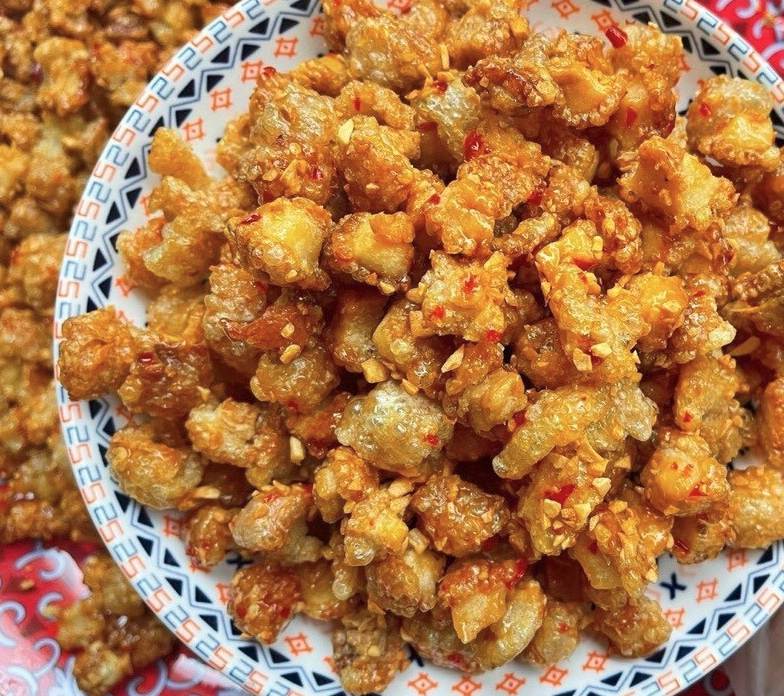 ngon-moi-ban-an-vat-banh-trang-minh-phung