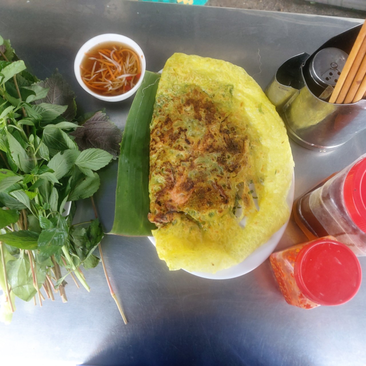banh-xeo-co-dung-phan-van-tri