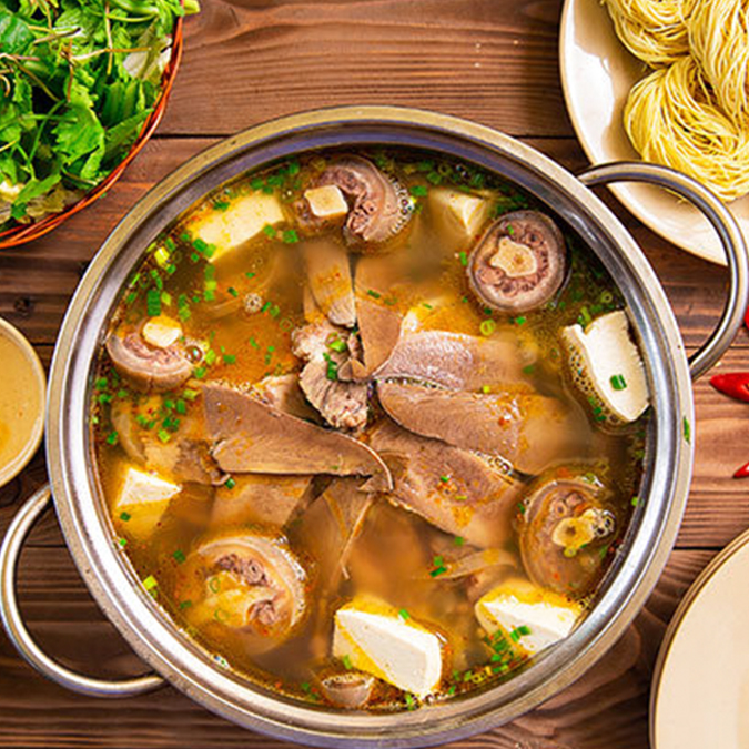 lau-bo-co-tu-linh-nam