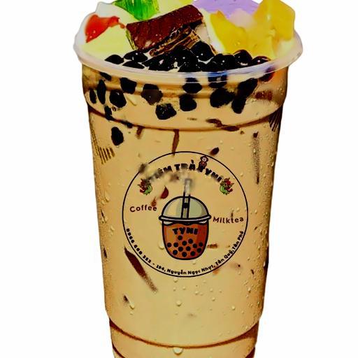 tiem-tra-tynii-am-a-thom-beo-milktea-coffee-nguyen-ngoc-nhut