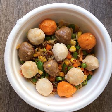 my-tron-indomie-vien-vien