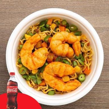 my-tron-indomie-tom-surimi-01-coca-cola