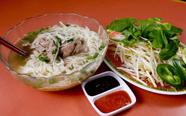 pho-mr-beo-uong-so-1