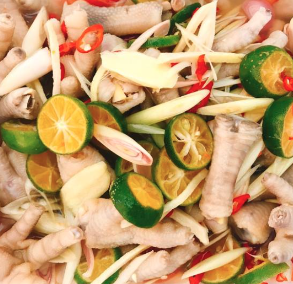 bep-nha-boi-tra-an-vat-ben-van-on