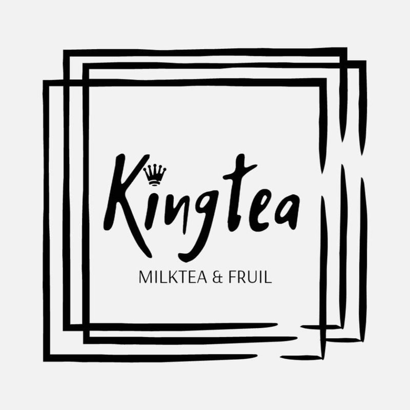 tra-sua-king-tea-duong-ba-trac