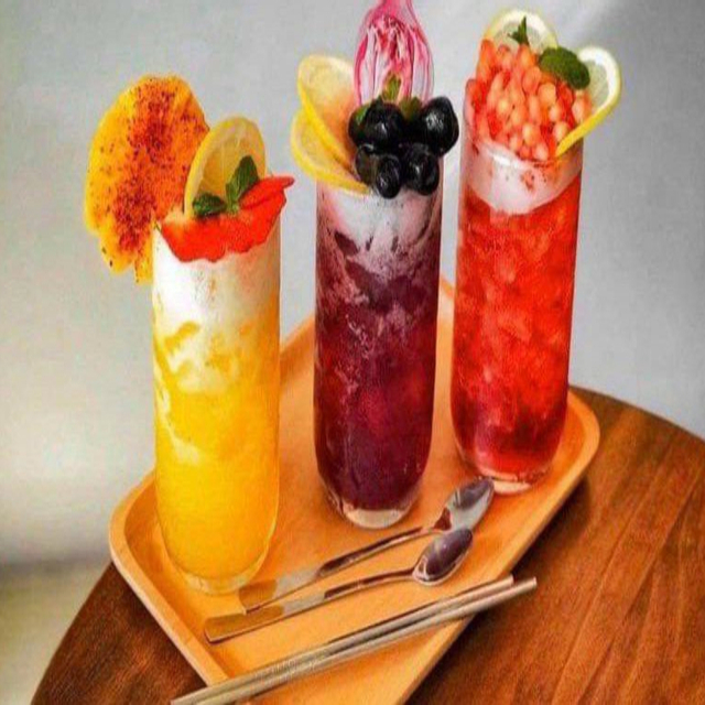 tiem-tra-chung-ta-cua-10-nam-sau-go-dau