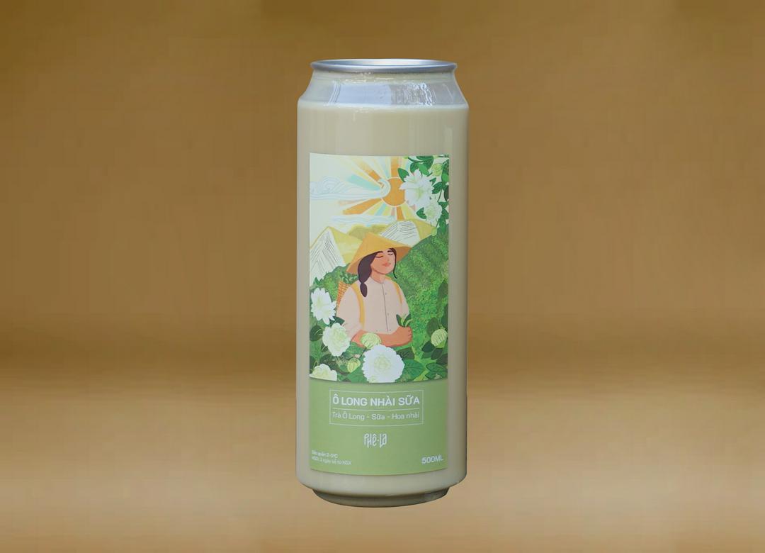 plus-o-long-nhai-sua