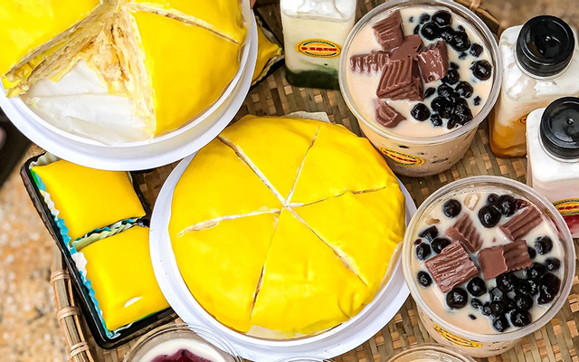 banh-sau-rieng-9-sach-bac-hai