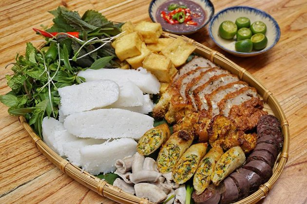 bun-au-mam-tom-379-huynh-thien-loc