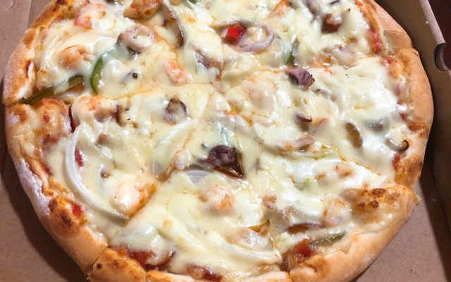 goc-pho-pizza-coffee-hoang-van-thu