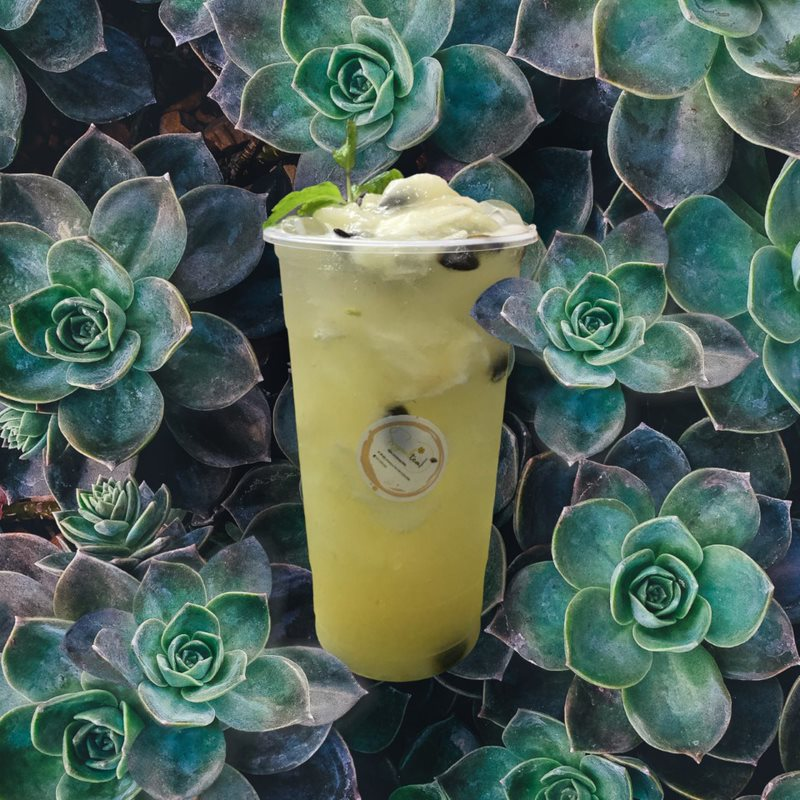 signaltea-tra-trai-cay-tuoi-pham-van-chieu