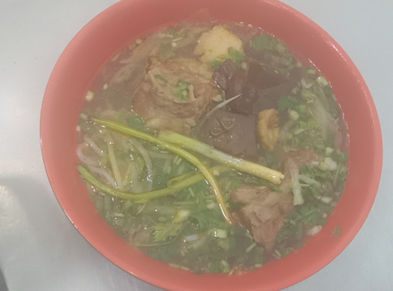 quan-khu-2-bun-bo-bun-cha-ca-quy-nhon-to-ky