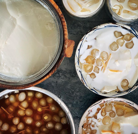 tao-pho-tau-hu-sen-soya-nguyen-ngoc-vu