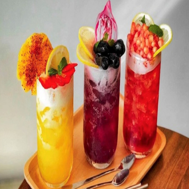 tiem-tra-anh-3-bao-tra-sua-tra-trai-cay-tuoi-hong-bang