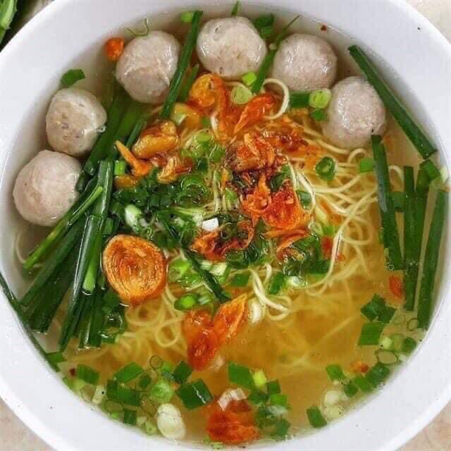 hu-tieu-mi-co-chi-mieu-binh-ong