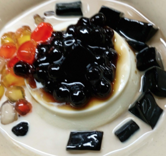 che-co-quy-pham-van-hai