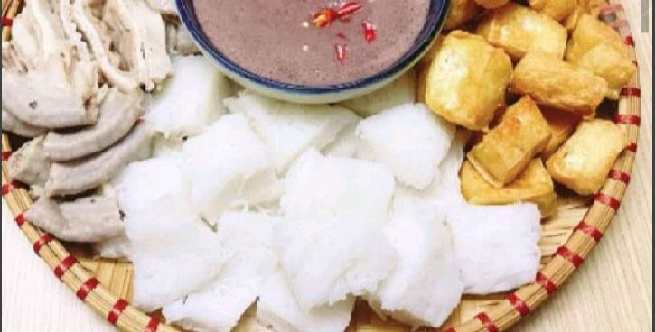 quang-anh-nem-nuong-bun-au-vinh-tuy