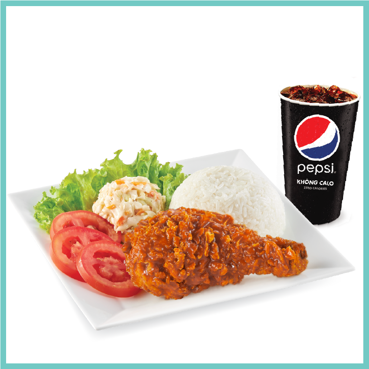 com-ga-sot-buffalo-pepsi-khong-calo-m