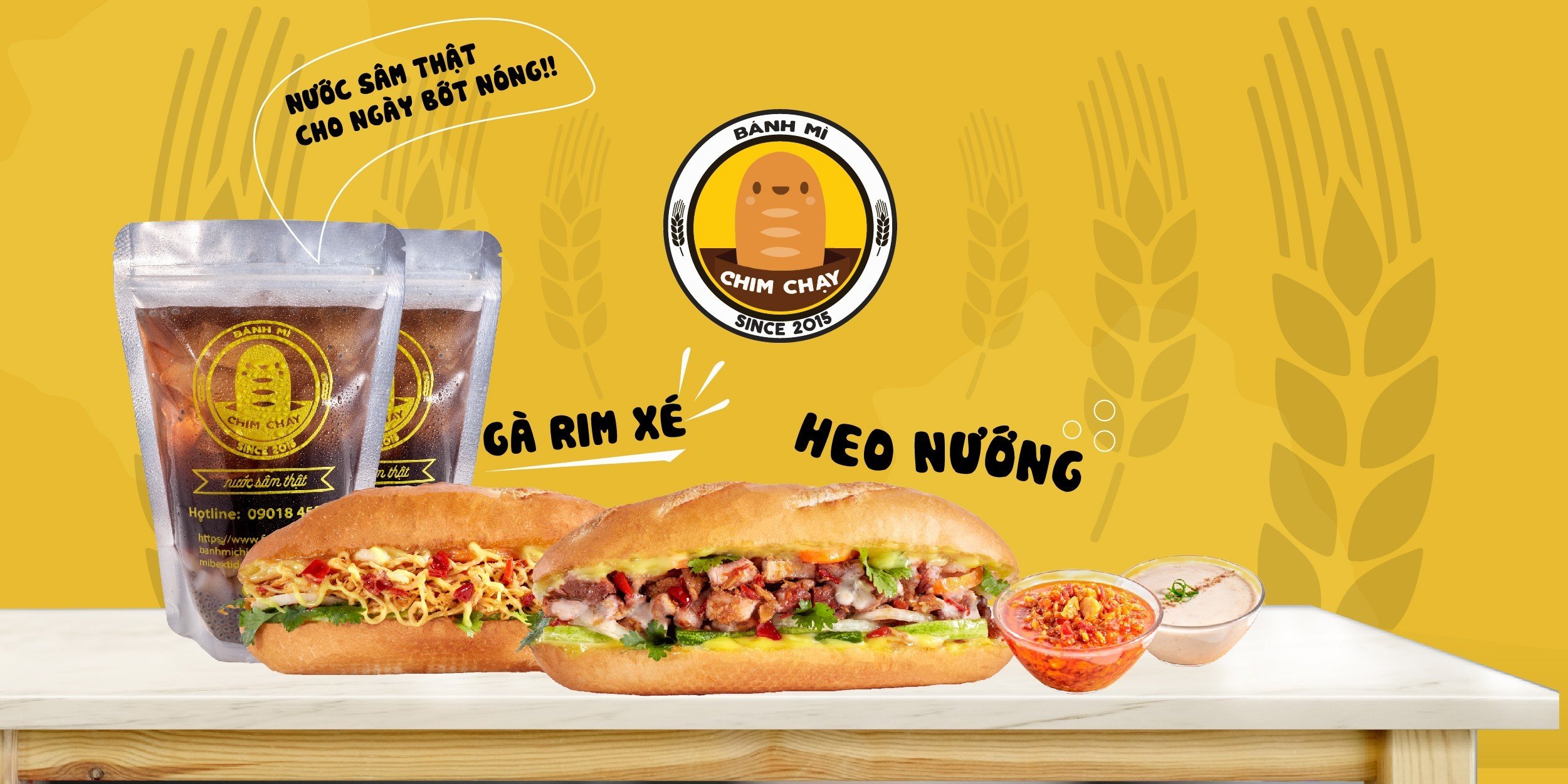 banh-mi-chim-chay-tran-cao-van