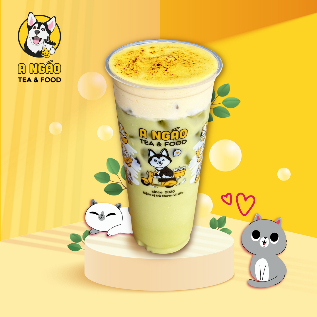 matcha-kem-trung-khe