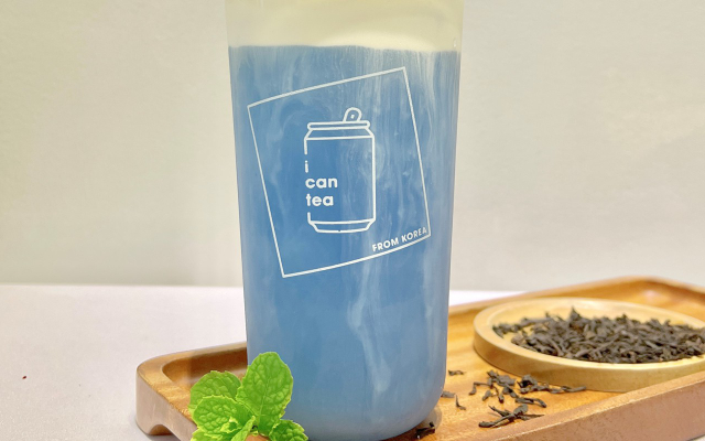I-Can-Tea---Trà-Sữa-Hàn-Quốc---Lê-Văn-Việt