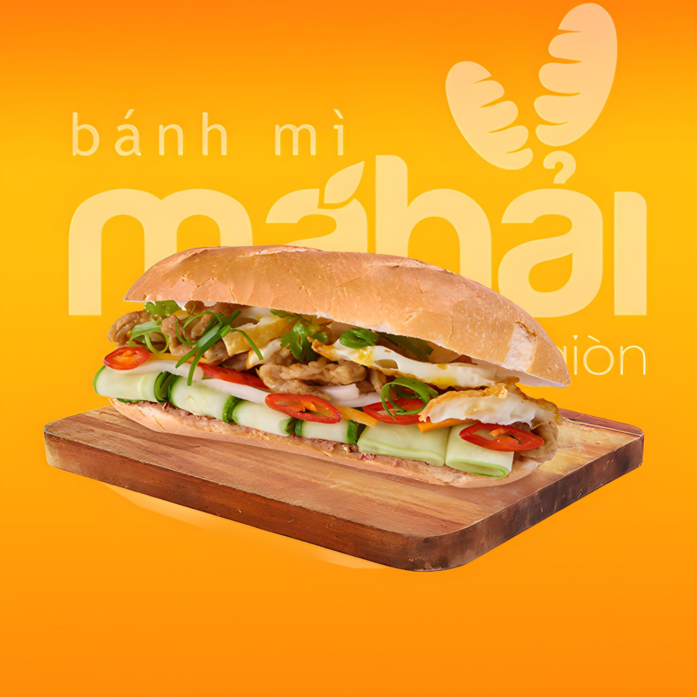 banh-mi-ma-hai-nguyen-oanh