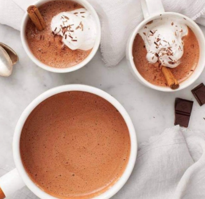 henry-kof-ca-phe-nguyen-oanh