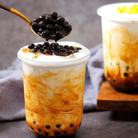 tra-sua-5-sao-vinh-vien