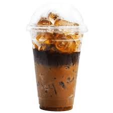 bep-sen-nho-tra-ca-phe-nguyen-kiem