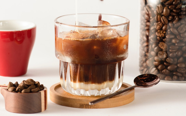 ca-phe-volcano-phan-van-tri