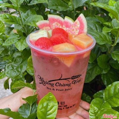 tra-oi-hong-size-1-lit