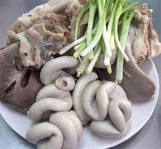 quan-long-ngon-lolo-fc-nguyen-hong