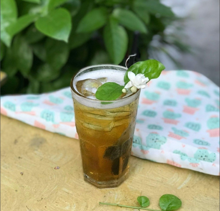 qua-at-tron-ca-phe-phan-ke-binh