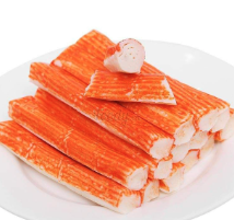 thanh-cua-3-thanh-au-bap