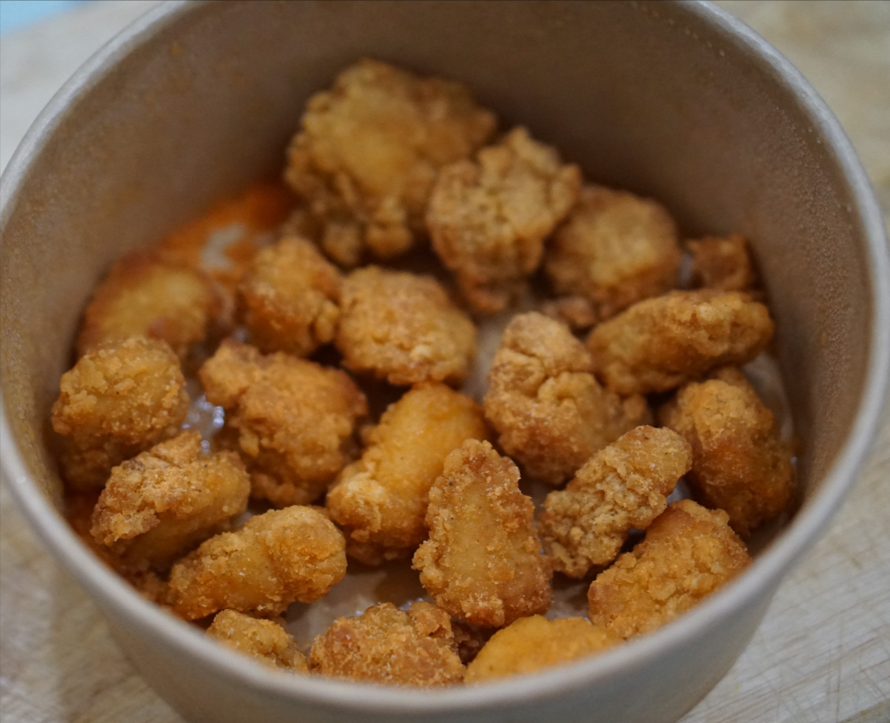 bep-nha-gau-o-an-han-quoc-khu-o-thi-van-khe