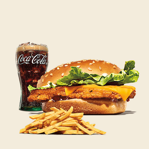 combo-burger-ga-pho-mai-xot-bbq