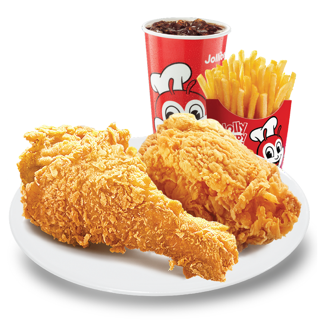 2-mieng-ga-gion-vui-ve-1-khoai-tay-chien-lon-1-nuoc-ngot-lon