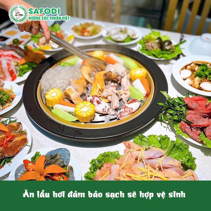 Safodi---Buffet-Lẩu-Hơi-&-Lẩu-Nướng---Tô-Hiệu