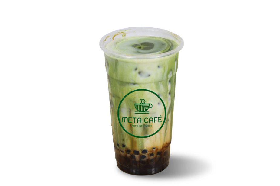 sua-tuoi-matcha-uong-en