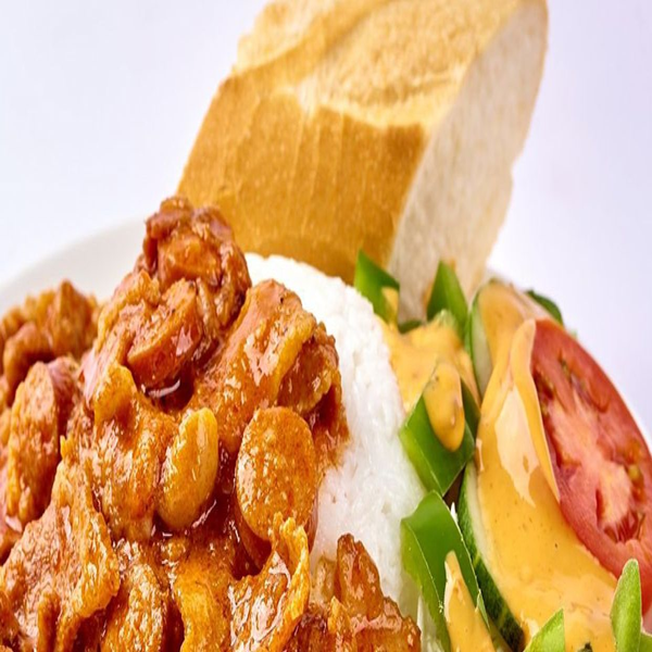 stews-mon-ngon-bac-au-uong-so-4