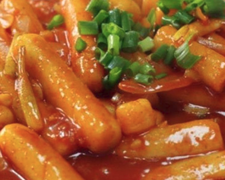 king-tokbokki-food-kimbap-ga-cay-phomai-kham-thien